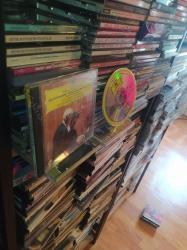 Wolfgang Amadeus Mozart, London Symphony Orchestra, Rudolf Serkin, Claudio Abbado – Klavierkonzerte = Piano Concertos Nos. 25 & 19 CD