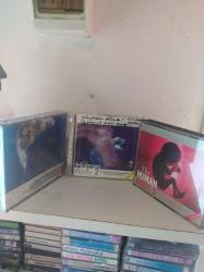 THE HUMAN BODY / DOĞUMDAN ÖLÜME İNSANOĞLUNUN İNANILMAZ YOLCULUĞU ( 1 - 2 TAKIM ) İNSAN BEYNİ - THE HUMAN MIND - GET SMART - BBC - AKILLAN / VCD