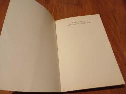 Kanlıca'da Çılgın Aşk