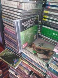 Çocuklar İçin Söylenen Feridun Düzağaç Şarkıları İyilik Güzellikspor Türkçe Rock CD