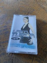 LARA TURCA - IŞIK - KASET (JELATİNİNDE)