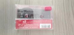 Natural born killers - soundtrack kaset