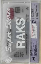 MÜSLÜM GÜRSES EY ZALİM Kaset Sıfır Ambalajında .O