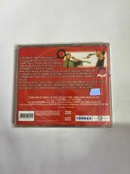 Acımasız Katil - Orijinal Vcd Film Yılmaz Video