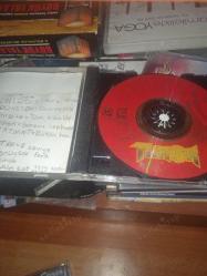 Turok Dinosaur Hunter PC CD rom oyun