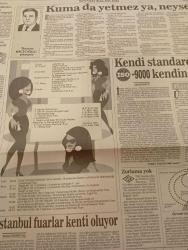 SABAH EKONOMİ GAZETESİ SABAH DOĞUM GÜNÜ GAZETES - 2 eylül 1992-cebinizdeki para-yatırım fonları- yatırımcının borsa günlüğü-şirketlerin fiyat kazanç oranı-para durumu-döviz-borsa-borsa faresi-osman ulagay-mehmet mogultay-nedim özkan-alparslan Beşikçioğlu-atilla dişbudak-filiz çiçek-tansu Çiller-tuncer bicioğlu-mehmet özgeoğlu-betül Demirtaş-meral tamer