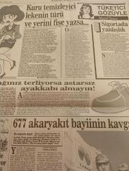 SABAH EKONOMİ GAZETESİ SABAH DOĞUM GÜNÜ GAZETES - 2 eylül 1992-cebinizdeki para-yatırım fonları- yatırımcının borsa günlüğü-şirketlerin fiyat kazanç oranı-para durumu-döviz-borsa-borsa faresi-osman ulagay-mehmet mogultay-nedim özkan-alparslan Beşikçioğlu-atilla dişbudak-filiz çiçek-tansu Çiller-tuncer bicioğlu-mehmet özgeoğlu-betül Demirtaş-meral tamer