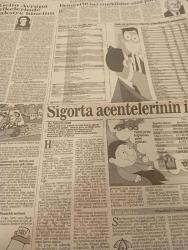 SABAH EKONOMİ GAZETESİ SABAH DOĞUM GÜNÜ GAZETES - 13 ağustos 1992-cebinizdeki para-yatırım fonları- yatırımcının borsa günlüğü-şirketlerin fiyat kazanç oranı-para durumu-döviz-borsa-borsa faresi-osman ulagay-ercan inan-betül Demirtaş-meral tamer-selçuk yaşar-okan balcı-onur kumbaracıbaşı-nurdan Bernard-süleyman demirel-asil nadir-çiğdem çelik-sabri acar-gülayşe aydın-ibrahim kökbaş-