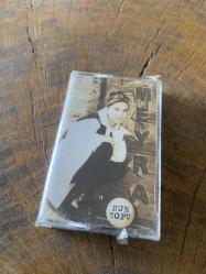 MEYRA - NUR TOPU - KASET (JELATİNİNDE)