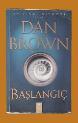 BAŞLANGIÇ