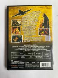 Jackie brown orijinal dvd film yılmaz video