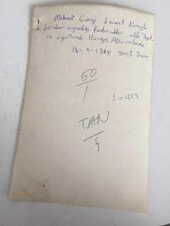 LEVENT KIRCA'NIN AJANS BASIMI ORİJİNAL 3'LÜ FOTOĞRAF SETİ - 18 x 12 cm EBADINDA - LEVENT KIRCA'NIN ''KADINCIKLAR'' ADLI TİYATRO OYUNUNDA GENELEV YAŞANTISI CANLANDIRILDI, MEHMET GÜNEY KADIN KILIĞINDA HURİYE ABLA ROLÜNDE OYNADI, 18 OCAK 1984