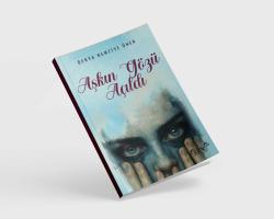 AŞKIN GÖZÜ AÇILDI