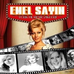 Türk Filmi Müzikleri (Plak) Emel Sayın
