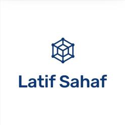 Latif Sahaf