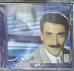 3 CD KÜSTÜM SÖZÜM SÖZ Bitane SEN ÇOK TATLISIN LATİF DOĞAN    SIFIR JELATİNLİ AMBALAJINDADIR