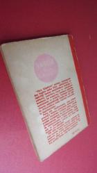 SÜLEYMAN NAZİF - HAYATI SANATI ESERİ (TÜRK KLASİKLERİ : 45) HAZ : ŞÜKRÜ KURGAN