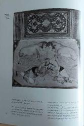 PEHLİVAN Kırkpınar Yağlı Güreşleri / Kırkpınar Oil Wrestling