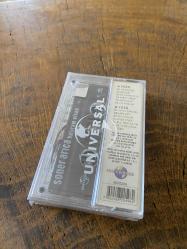 SONER ARICA - HATIRAM OLSUN - KASET (JELATİNİNDE)