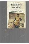 TARİHTE İZ BIRAKANLAR DİZİSİ - FERDINAND MACELLAN SERÜVEN DOLU BİR YAŞAM