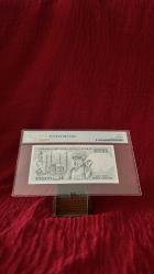 7. EMİSYON 10.000 TL I90 PMG 55 EPQ ÇİLALTI