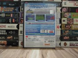 Championship Manager 2010 ''Şampiyon Versiyonu'' PC Oyun
