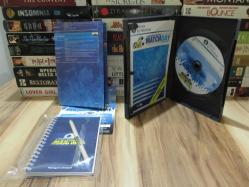 Championship Manager 2010 ''Şampiyon Versiyonu'' PC Oyun