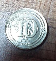 2009 10 Kurus