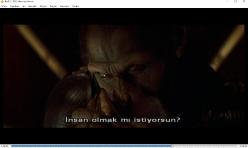 maymunlar gezegeni  dvd  (PC'de denenmiştir/izlenmiştir)  planet of the apes  (tim burton)