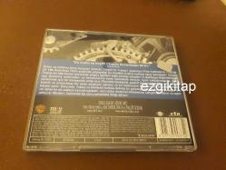 modern zamanlar vcd (pc'de denenmiştir/izlenmiştir)   modern times (charlie chaplin)