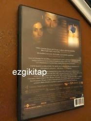 onlar dvd  (PC'de denenmiştir/izlenmiştir)   them dvd