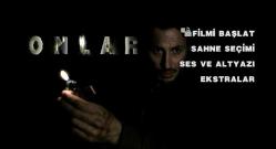 onlar dvd  (PC'de denenmiştir/izlenmiştir)   them dvd