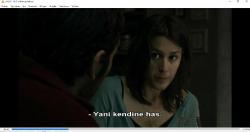 onlar dvd  (PC'de denenmiştir/izlenmiştir)   them dvd