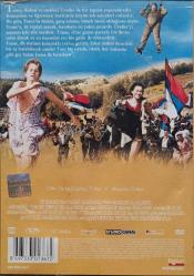 BANA SÖZ VER DVD 2.EL ORJİNAL FİLM DVD ( 15297