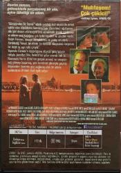 GÜN IŞIĞINDAN BİR DAMLA DVD 2.EL ORJİNAL FİLM DVD ( 15329