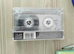 Virtuosity - denzel washington * music from the motion picture soundtrack