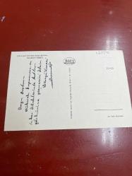 Şehrin güzelliklerinden üç ayrı görünüm Balıkesir hitit color kartpostalı 15x10.5 ebatında