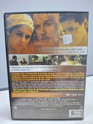 Mutluluk / 2007 (DVD)