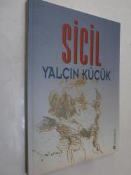 Sicil
