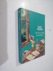 BİR GENÇ KIZIN GİZLİ DEFTERİ