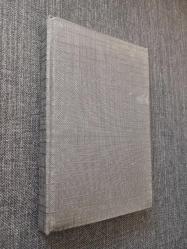 İki Yıl Okul Tatili