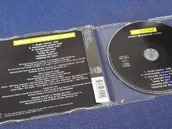 ESPEN LIND WHEN SUSANNAH CRIES  MÜZİK CD ALBUM  - MAXI