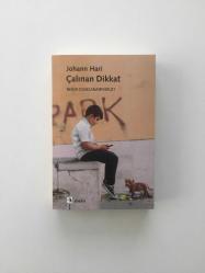 Pantyhose ichida etuk onanizm