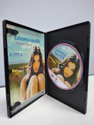 Çalınmış Güzellik (Stealing Beauty) 1996 (DVD)