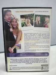 Ay Işığı (Serious Moonlight) 2009 (DVD)