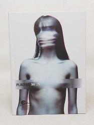 PLACEBO Meds - CD + DVD (Digibook Edition)