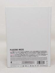 PLACEBO Meds - CD + DVD (Digibook Edition)