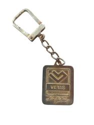 Vetaş Nice yıllara / Eski anahtarlık