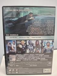 Gerçeğe Çağrı (Total Recall) 2012 (DVD)