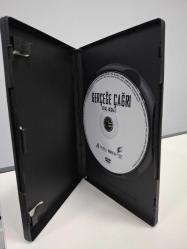 Gerçeğe Çağrı (Total Recall) 2012 (DVD)